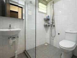 Blk 322A Punggol Bayview (Punggol), HDB 5 Rooms #574229431